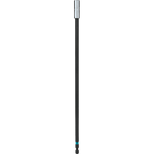 Makita A-99306 Feature Shot (single) - Thumbnail