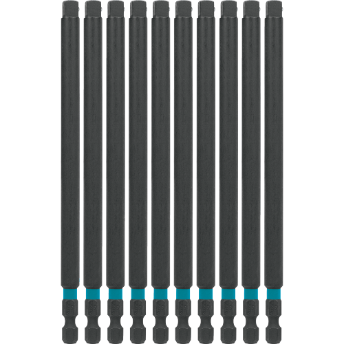 Makita A-99378 Product Shot - Thumbnail