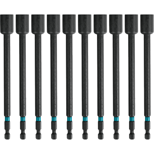 Makita A-99502 Product Shot - Thumbnail