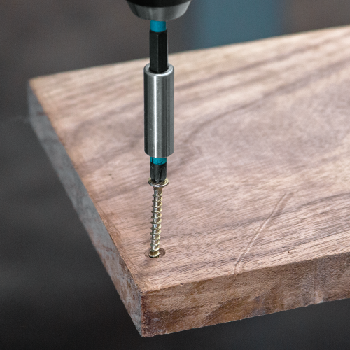 Makita A-99736 Feature Shot (counter sink 1) - Thumbnail