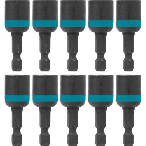 Makita A-99487 Product Shot - Thumbnail