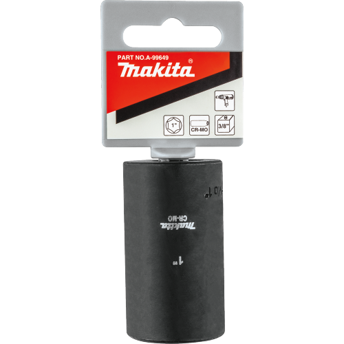 Makita A-99649 Package Shot - Thumbnail