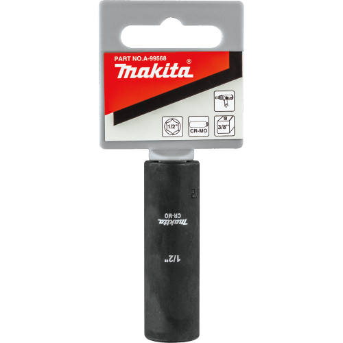 Makita A-99568 Package Shot - Thumbnail