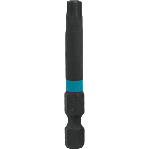 Makita A-99085 Feature Shot (single) - Thumbnail