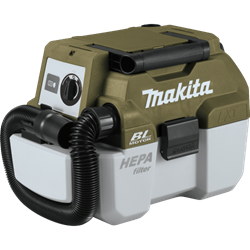 Aspiradora en Seco/Húmedo Outdoor Adventure® LXT® de 18V sin Escobillas