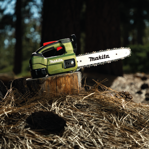 Makita ADCU10SM1 Beauty Shot 7 - Thumbnail