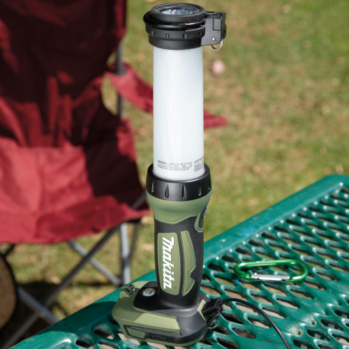 Makita ADML807 Beauty Shot 3 - Thumbnail