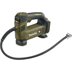 Outdoor Adventure® 18V LXT® Inflator
