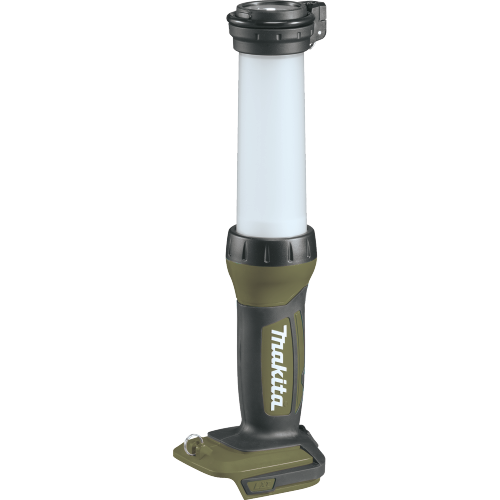 Makita ADML807 Product Shot - Thumbnail