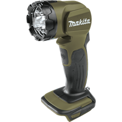 Outdoor Adventure® 18V LXT® L.E.D. Flashlight