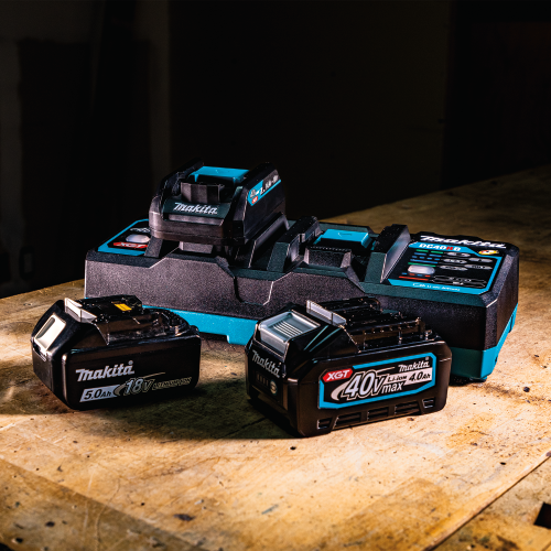 Makita ADP10 Beauty Shot 2 - Thumbnail