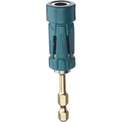 Impact GOLD® Ultra-Mag Torsion Insert Bit Holder