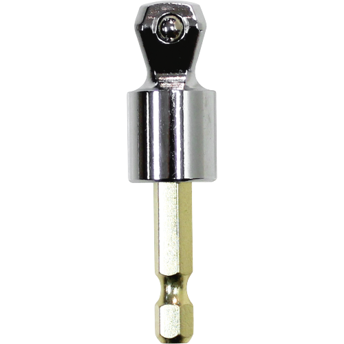 Makita B-35075 Product Shot - Thumbnail