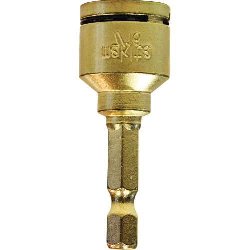 Makita B-42709 Product Shot - Thumbnail