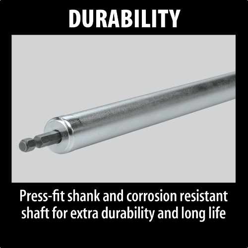 Makita B-43321 Feature Box with text_Durability - Thumbnail
