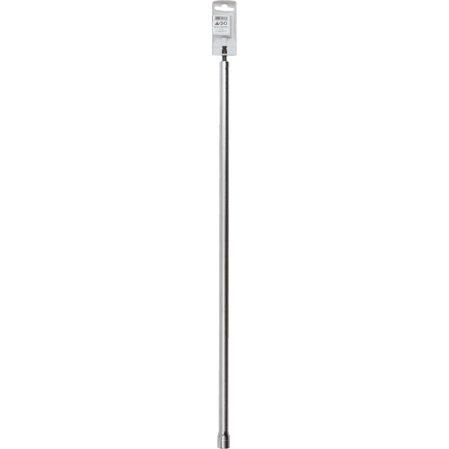 Makita B-43337 Package Shot (back) - Thumbnail