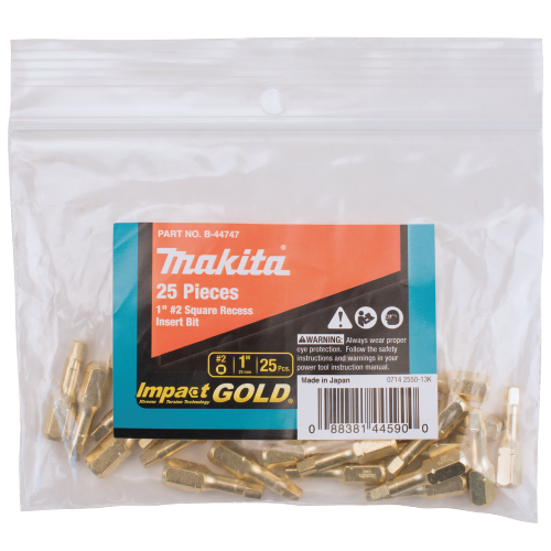 Makita B-44747 Feature Shot (package) - Thumbnail