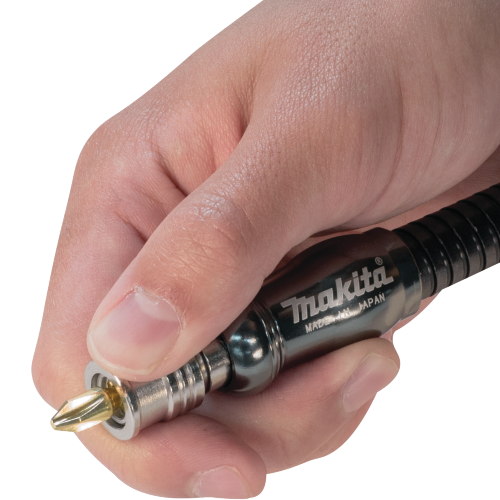 Makita B-51873 Feature Shot (collet) - Thumbnail