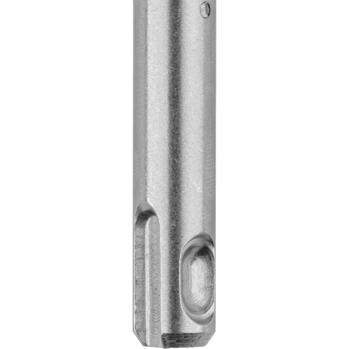 Makita B-59215 Feature Shot (shank) - Thumbnail