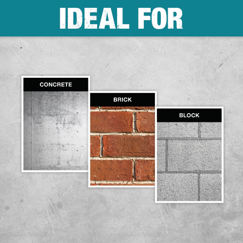 Makita B-60551 Feature Box with text_Basic Application Materials - Thumbnail