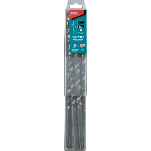Makita B-60947 Package Shot - Thumbnail