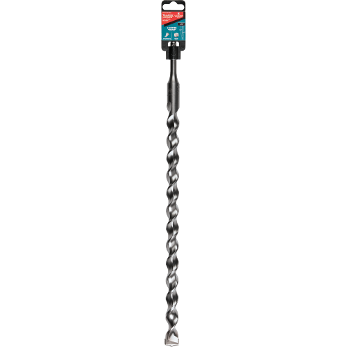 Makita B-60822 Package Shot - Thumbnail