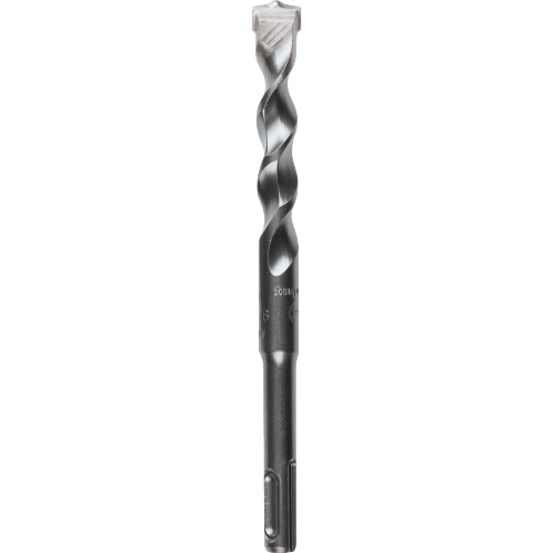 Makita B-60735 Product Shot - Thumbnail