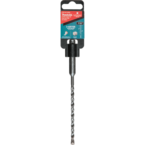 Makita B-60595 Package Shot - Thumbnail