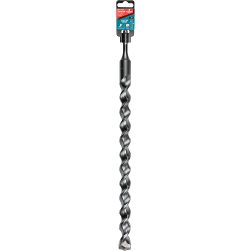 Makita B-60844 Package Shot - Thumbnail