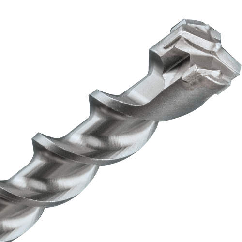 Makita B-61438 Feature Shot (6 cutter head angled) - Thumbnail