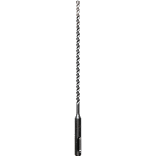 Makita B-61195 Feature Shot (single) - Thumbnail