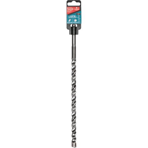 Makita B-61117 Package Shot - Thumbnail