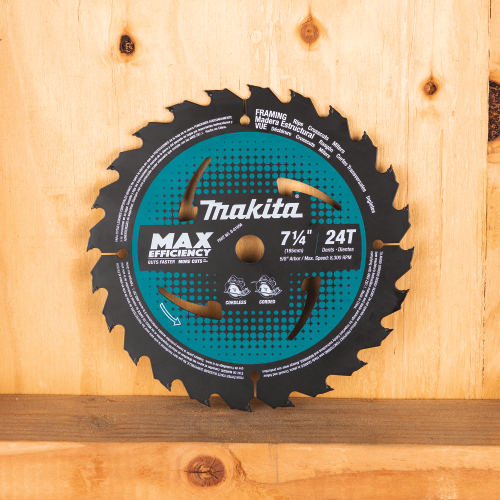 Makita B-61656 Beauty Shot - Thumbnail
