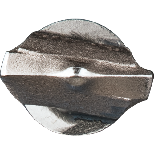 Makita B-61335 Feature Shot (SDS-MAX 2 cutter head) - Thumbnail