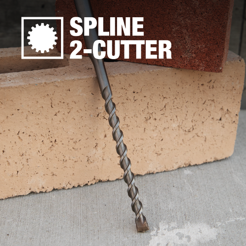 Makita B-63959 Feature Box with text_Spline 6-Cutter Beauty Shot - Thumbnail