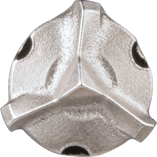 Makita B-63862 Feature Shot (dust extraction head) - Thumbnail