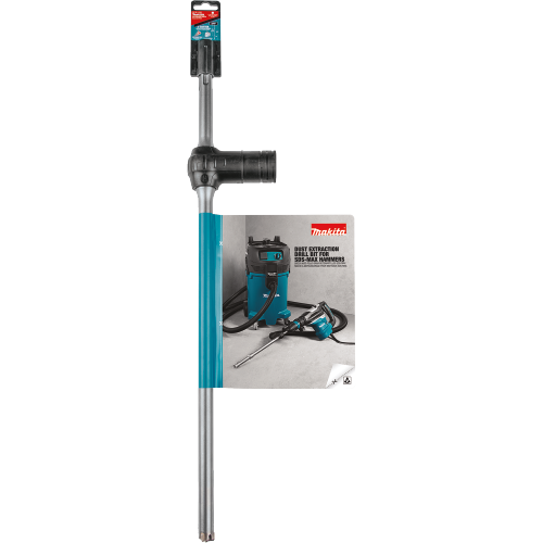 Makita B-63862 Package Shot - Thumbnail