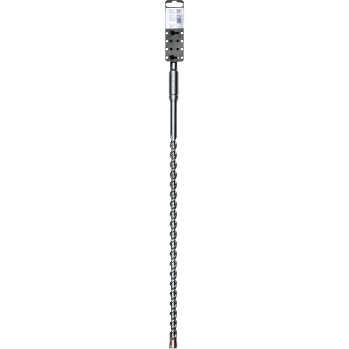Makita B-64004 Package Shot (back) - Thumbnail