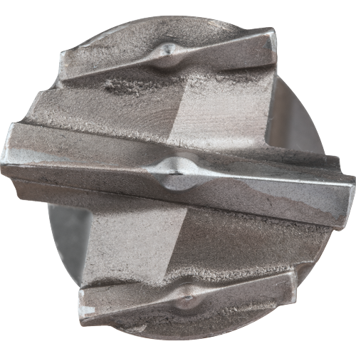 Makita B-64113 Feature Shot (6-cutter head) - Thumbnail