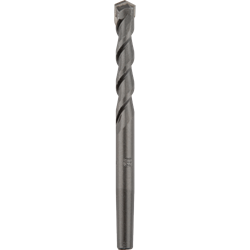 7/16" x 4-1/2" Rotary Hammer Core Bit Centering Bit