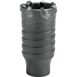 2" Rotary Hammer Core Bit