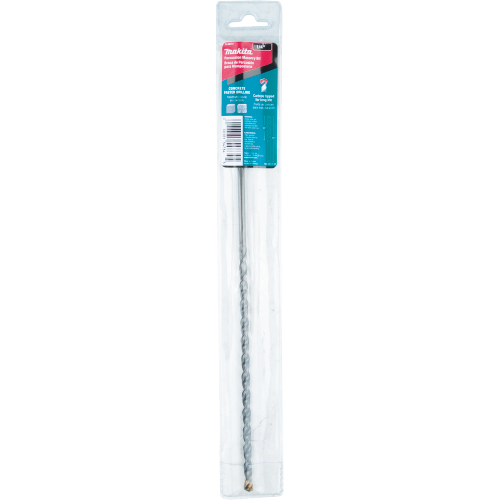 Makita B-68781 Packaging Shot - Thumbnail