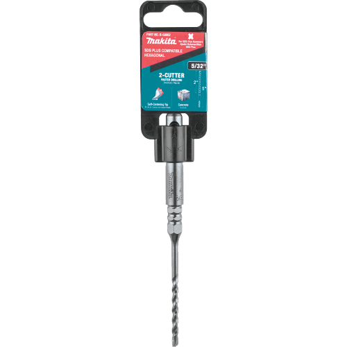 Makita B-69082 Package Shot - Thumbnail