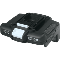 36V Cordless Adapter