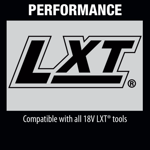 Makita BL1840B Feature Box with text_Performance - Thumbnail