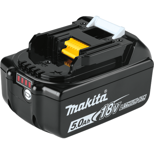 Makita BL1850B Product Shot - Thumbnail