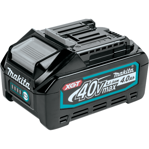 Makita BL4040 Product Shot - Thumbnail