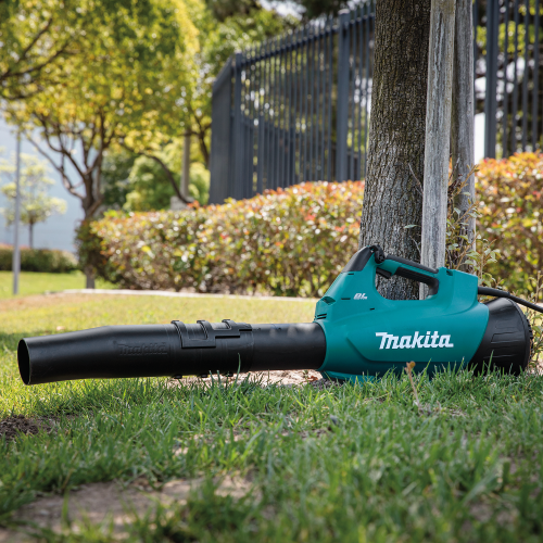 Makita CBU01Z Beauty Shot 1 (grass) - Thumbnail