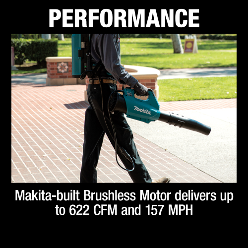 Makita CBU01Z Feature Box with text_Performance - Thumbnail