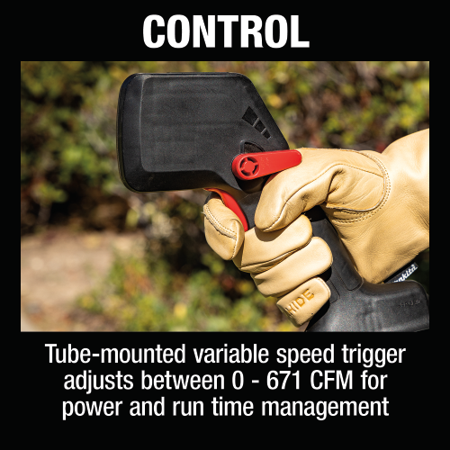 Makita CBU02Z Feature Box with text_Control - Thumbnail